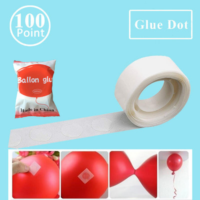 1ος 1 2 3 4 5 6 7 8 9 χρονών Χρόνια πολλά Αριθμός Αλουμινόχαρτο Μπαλόνια Μωρό Κοριτσάκι Διακόσμηση πρώτου πάρτι Παιδικά λάτεξ μακαρόν προμήθειες