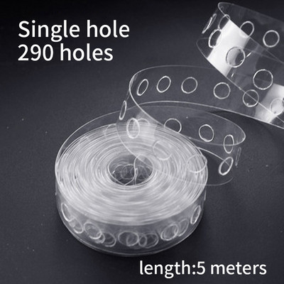 1ος 1 2 3 4 5 6 7 8 9 χρονών Χρόνια πολλά Αριθμός Αλουμινόχαρτο Μπαλόνια Μωρό Κοριτσάκι Διακόσμηση πρώτου πάρτι Παιδικά λάτεξ μακαρόν προμήθειες