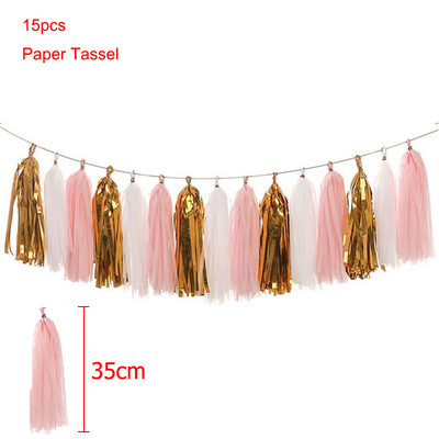 1ος 1 2 3 4 5 6 7 8 9 χρονών Χρόνια πολλά Αριθμός Αλουμινόχαρτο Μπαλόνια Μωρό Κοριτσάκι Διακόσμηση πρώτου πάρτι Παιδικά λάτεξ μακαρόν προμήθειες