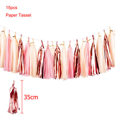 1ος 1 2 3 4 5 6 7 8 9 χρονών Χρόνια πολλά Αριθμός Αλουμινόχαρτο Μπαλόνια Μωρό Κοριτσάκι Διακόσμηση πρώτου πάρτι Παιδικά λάτεξ μακαρόν προμήθειες