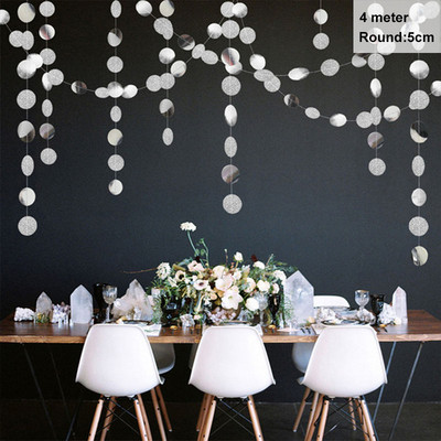 1ος 1 2 3 4 5 6 7 8 9 χρονών Χρόνια πολλά Αριθμός Αλουμινόχαρτο Μπαλόνια Μωρό Κοριτσάκι Διακόσμηση πρώτου πάρτι Παιδικά λάτεξ μακαρόν προμήθειες