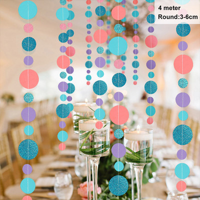 1ος 1 2 3 4 5 6 7 8 9 χρονών Χρόνια πολλά Αριθμός Αλουμινόχαρτο Μπαλόνια Μωρό Κοριτσάκι Διακόσμηση πρώτου πάρτι Παιδικά λάτεξ μακαρόν προμήθειες