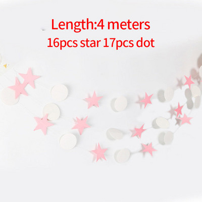 1ος 1 2 3 4 5 6 7 8 9 χρονών Χρόνια πολλά Αριθμός Αλουμινόχαρτο Μπαλόνια Μωρό Κοριτσάκι Διακόσμηση πρώτου πάρτι Παιδικά λάτεξ μακαρόν προμήθειες