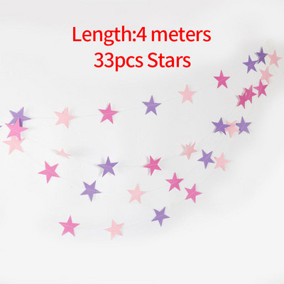 1ος 1 2 3 4 5 6 7 8 9 χρονών Χρόνια πολλά Αριθμός Αλουμινόχαρτο Μπαλόνια Μωρό Κοριτσάκι Διακόσμηση πρώτου πάρτι Παιδικά λάτεξ μακαρόν προμήθειες