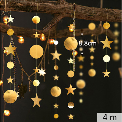 1ος 1 2 3 4 5 6 7 8 9 χρονών Χρόνια πολλά Αριθμός Αλουμινόχαρτο Μπαλόνια Μωρό Κοριτσάκι Διακόσμηση πρώτου πάρτι Παιδικά λάτεξ μακαρόν προμήθειες