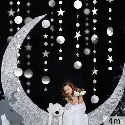 1ος 1 2 3 4 5 6 7 8 9 χρονών Χρόνια πολλά Αριθμός Αλουμινόχαρτο Μπαλόνια Μωρό Κοριτσάκι Διακόσμηση πρώτου πάρτι Παιδικά λάτεξ μακαρόν προμήθειες