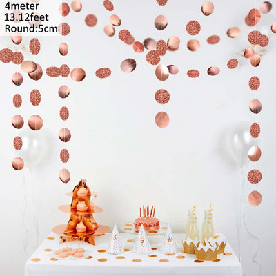 1ος 1 2 3 4 5 6 7 8 9 χρονών Χρόνια πολλά Αριθμός Αλουμινόχαρτο Μπαλόνια Μωρό Κοριτσάκι Διακόσμηση πρώτου πάρτι Παιδικά λάτεξ μακαρόν προμήθειες