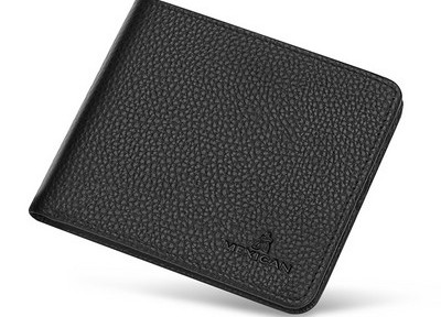 Meeste rahakott ökonahast mitu mudelit kirjaga