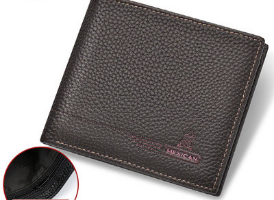 Meeste rahakott ökonahast mitu mudelit kirjaga