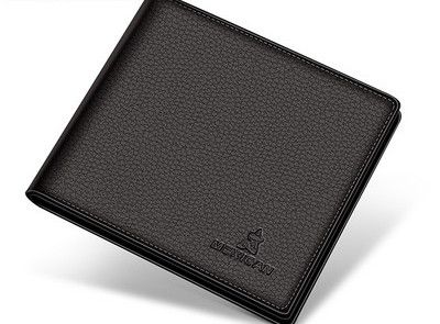 Meeste rahakott ökonahast mitu mudelit kirjaga