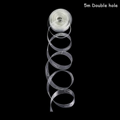 Arcuri pentru baloane Accesorii pentru decorarea nunții Lanț ghirlande de baloane Fond de naștere Baloane decor Kit decor globuri de aer pentru petrecere