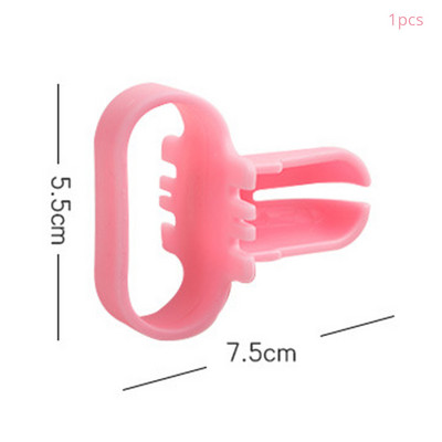 Arcuri pentru baloane Accesorii pentru decorarea nunții Lanț ghirlande de baloane Fond de naștere Baloane decor Kit decor globuri de aer pentru petrecere