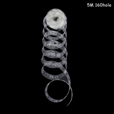 Arcuri pentru baloane Accesorii pentru decorarea nunții Lanț ghirlande de baloane Fond de naștere Baloane decor Kit decor globuri de aer pentru petrecere