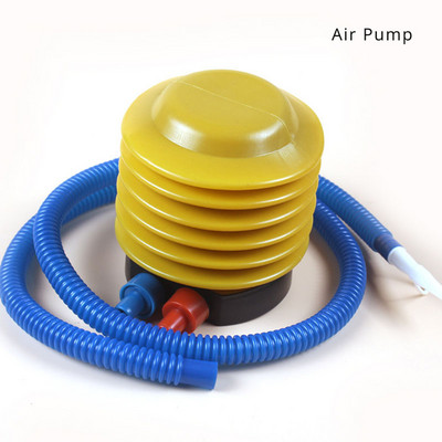 Arcuri pentru baloane Accesorii pentru decorarea nunții Lanț ghirlande de baloane Fond de naștere Baloane decor Kit decor globuri de aer pentru petrecere