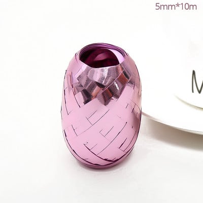 Arcuri pentru baloane Accesorii pentru decorarea nunții Lanț ghirlande de baloane Fond de naștere Baloane decor Kit decor globuri de aer pentru petrecere