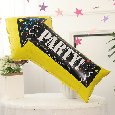 Magusa sõõriku jäätise koogi fooliumist õhupallid LOVE Heeliumi õhupallid Baby Shower Sünnipäevapeo kaunistus Lastele Mänguasi Digitaalkuju Globo