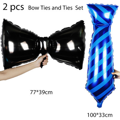 Magusa sõõriku jäätise koogi fooliumist õhupallid LOVE Heeliumi õhupallid Baby Shower Sünnipäevapeo kaunistus Lastele Mänguasi Digitaalkuju Globo