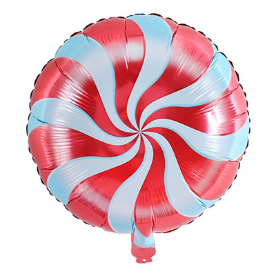 Ziemassvētku balons Ziemassvētku kruķis konfekte Ziemassvētku vecīša dāvanu kastīte balons bērniem dod priekšroku priecīgiem Ziemassvētku dekoriem mājām 2023