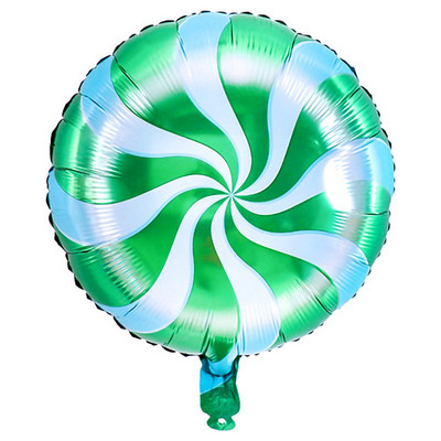 Ziemassvētku balons Ziemassvētku kruķis konfekte Ziemassvētku vecīša dāvanu kastīte balons bērniem dod priekšroku priecīgiem Ziemassvētku dekoriem mājām 2023