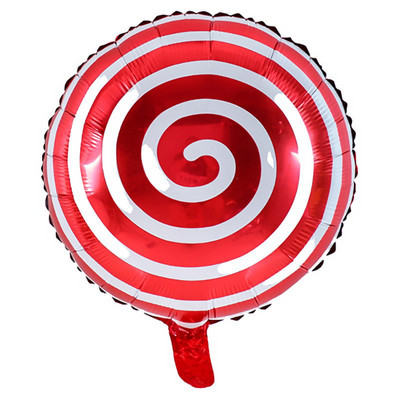 Ziemassvētku balons Ziemassvētku kruķis konfekte Ziemassvētku vecīša dāvanu kastīte balons bērniem dod priekšroku priecīgiem Ziemassvētku dekoriem mājām 2023