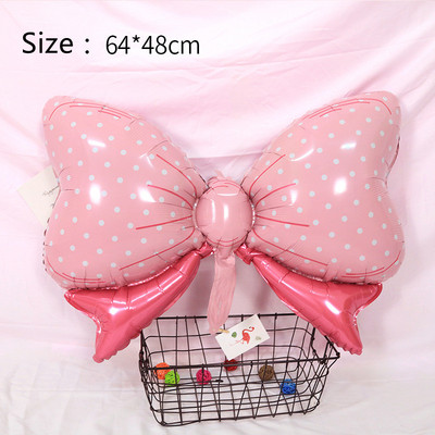 1 buc. Balon de iepuraș gri, urechi lungi, balon cu heliu de iepure, pentru baby shower, decorare pentru nunta, pentru petrecerea de naștere, balon din folie de aluminiu