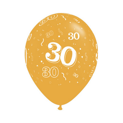 10 bucăți Cheers&Beers până la 21, 30, 40, 50 de ani, pentru aniversarea nunții, baloane din latex de 10 inch pentru adulți, consumabile pentru decorațiuni pentru petrecerea de aniversare.