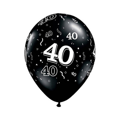 10 bucăți Cheers&Beers până la 21, 30, 40, 50 de ani, pentru aniversarea nunții, baloane din latex de 10 inch pentru adulți, consumabile pentru decorațiuni pentru petrecerea de aniversare.