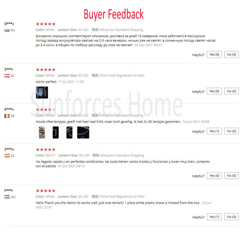 Halloweeni stringi tuled laterna päikesevalgusti aia välikaunistused festivali haldja vaniku sisehoovi uusaasta jõulupeoks