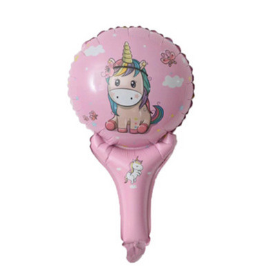 Cabina foto de zi de naștere Baloane din folie La mulți ani Rama foto Globos Recuzită foto Decoratiuni pentru petrecerea de aniversare Copii Baby Shower Băiat