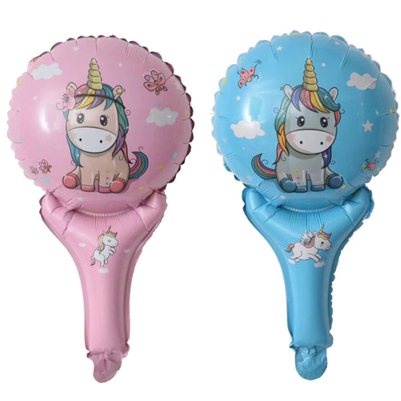 Cabina foto de zi de naștere Baloane din folie La mulți ani Rama foto Globos Recuzită foto Decoratiuni pentru petrecerea de aniversare Copii Baby Shower Băiat