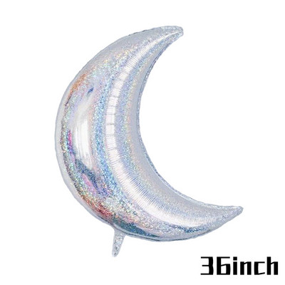 Disco Bar Ball Balon cu heliu Dance Party Baloane metalice decorative Petrecere populară Naștere pentru adulți Nuntă Spațiu Decor pentru petreceri