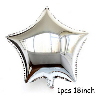 Disco Bar Ball Balon cu heliu Dance Party Baloane metalice decorative Petrecere populară Naștere pentru adulți Nuntă Spațiu Decor pentru petreceri