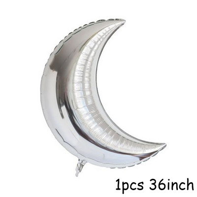 Disco Bar Ball Balon cu heliu Dance Party Baloane metalice decorative Petrecere populară Naștere pentru adulți Nuntă Spațiu Decor pentru petreceri