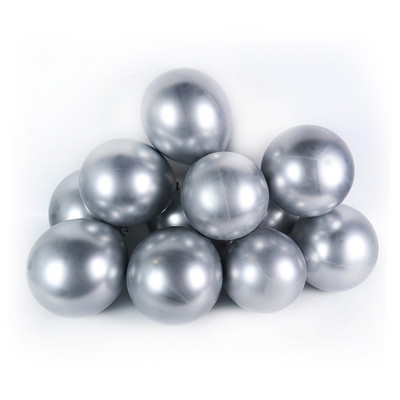 Disco Bar Ball Balon cu heliu Dance Party Baloane metalice decorative Petrecere populară Naștere pentru adulți Nuntă Spațiu Decor pentru petreceri