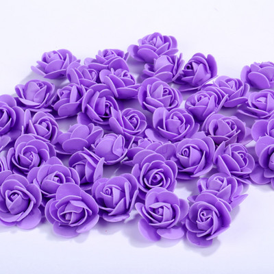 Decoratiuni de Anul Nou 2022 Set de baloane metalice confetti violet de 12 inch Decor petrecere de aniversare Copii Adulti Baby Shower Globo de nunta