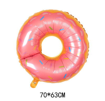 1 set de baloane din folie cu număr de bomboane de Navidad de 32 inchi, pentru petrecerea de Anul Nou, globuri de 18 inci, gogoși cu heliu, decorațiuni pentru petrecerea de aniversare, bile pentru copii