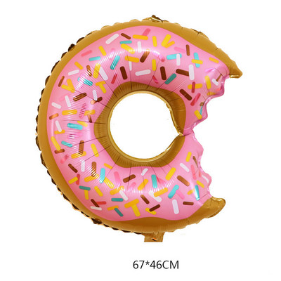 1 set de baloane din folie cu număr de bomboane de Navidad de 32 inchi, pentru petrecerea de Anul Nou, globuri de 18 inci, gogoși cu heliu, decorațiuni pentru petrecerea de aniversare, bile pentru copii