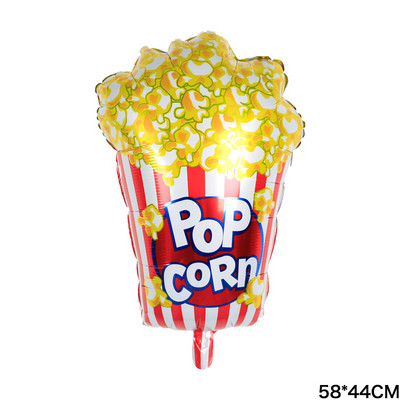 1 set de baloane din folie cu număr de bomboane de Navidad de 32 inchi, pentru petrecerea de Anul Nou, globuri de 18 inci, gogoși cu heliu, decorațiuni pentru petrecerea de aniversare, bile pentru copii