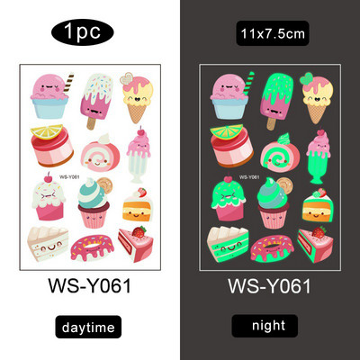 1 set de baloane din folie cu număr de bomboane de Navidad de 32 inchi, pentru petrecerea de Anul Nou, globuri de 18 inci, gogoși cu heliu, decorațiuni pentru petrecerea de aniversare, bile pentru copii