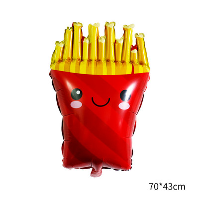 1 set de baloane din folie cu număr de bomboane de Navidad de 32 inchi, pentru petrecerea de Anul Nou, globuri de 18 inci, gogoși cu heliu, decorațiuni pentru petrecerea de aniversare, bile pentru copii