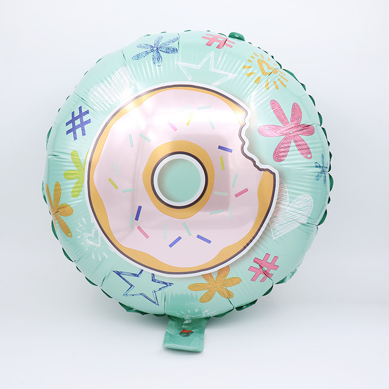 1 set de baloane din folie cu număr de bomboane de Navidad de 32 inchi, pentru petrecerea de Anul Nou, globuri de 18 inci, gogoși cu heliu, decorațiuni pentru petrecerea de aniversare, bile pentru copii