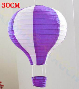 20gab Vidus rudens dienas apaļš papīrs Laternas lodīšu abažūrs kāzu dzimšanas diena Ziemassvētku dekorēšana ballītes festivāla rotājumi bērnu DIY rotaļlieta