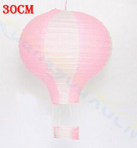 20gab Vidus rudens dienas apaļš papīrs Laternas lodīšu abažūrs kāzu dzimšanas diena Ziemassvētku dekorēšana ballītes festivāla rotājumi bērnu DIY rotaļlieta