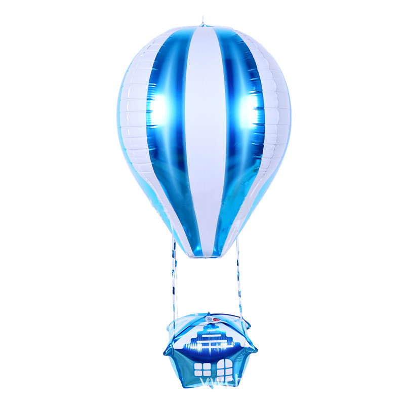 Uued 22-tollised kuumaõhupallid, fooliumist õhupallid, südameõhupallid, sünnipäevapeokaunistused, mänguasjad gloobused, ürituste peotarbed