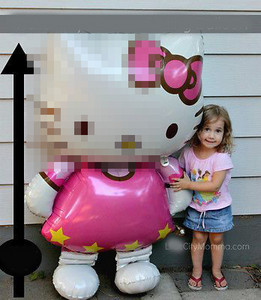 New Crown Beauty Cat Balon din film de aluminiu pentru copii, fete, balon pentru petrecerea de aniversare, decorare pentru Ziua Îndrăgostiților, recuzită fotografică