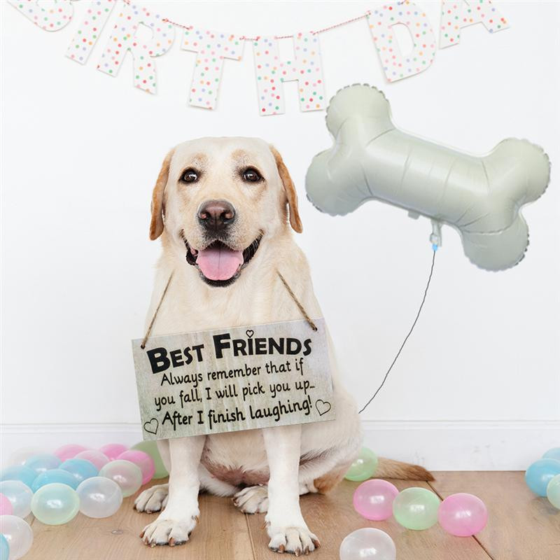 2/5 buc. Baloane din folie de aluminiu în formă de os Balon din Mylar Favor de petrecere Rechizite pentru petrecere de burlac Balon din aluminiu cu os mare