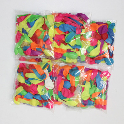 Pompă pentru baloane Mingi de aer pentru copii Lanț lung de baloane Pompă de aer cu împingere manuală Pompă de aer pentru nuntă, Valentine, pentru decorațiuni pentru petrecerea de naștere