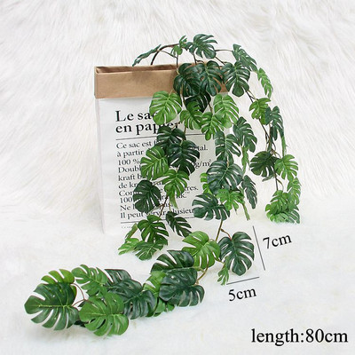 10 buc. Baloane cu model de animale Jungle Safari Baloane de decorare pentru petrecerea de aniversare pentru animale din pădure.