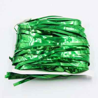 10 buc. Baloane cu model de animale Jungle Safari Baloane de decorare pentru petrecerea de aniversare pentru animale din pădure.