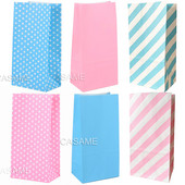 jõupaberkott kingikott pulmakommid taaskasutatav kaasavõekott küpsetuskott keskkonnasõbralik kuivpakend paberkott